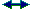 <->