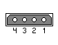 UNKNOWN CONNECTOR