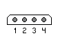 UNKNOWN CONNECTOR