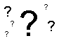 ??? USERPORT