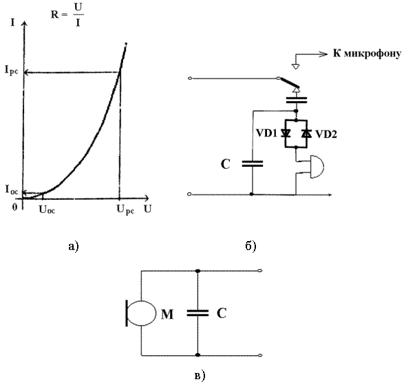 ris1.gif (40340 bytes)