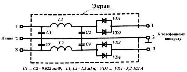 ris2.gif (51314 bytes)