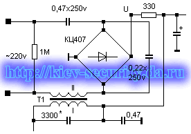 ris-1