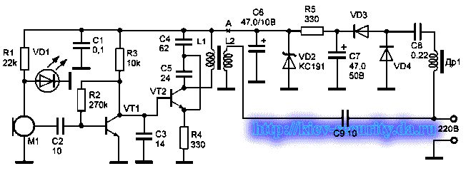   AM    27-30 